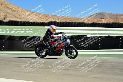 media/Sep-07-2025-TrackXperience (Sun) [[ee17e62fad]]/Level 1/Session 2 (The Bowl)/